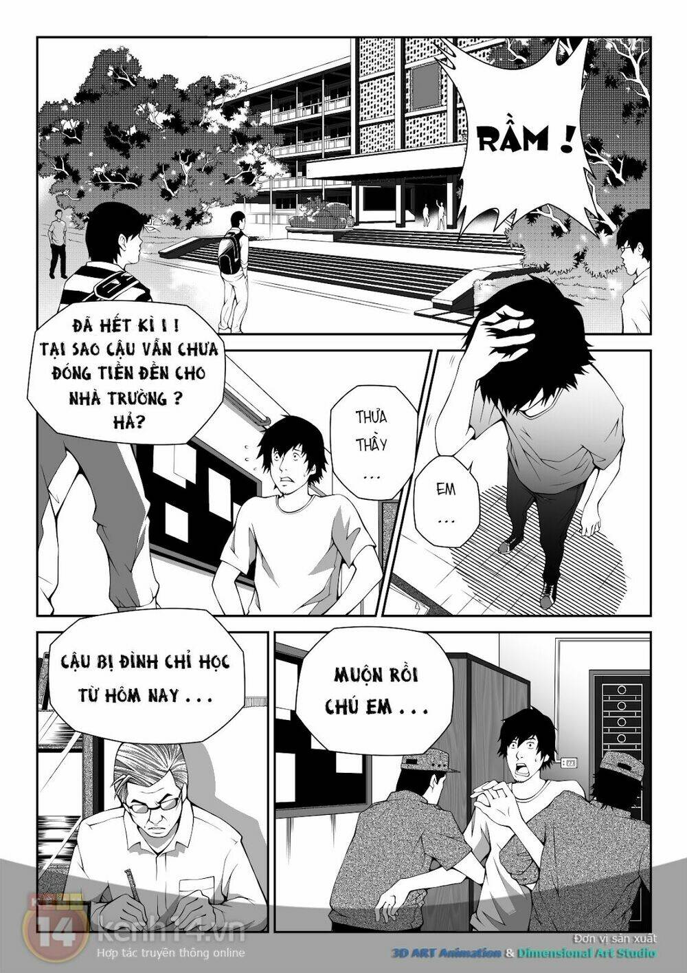 Chương 7 - Trang 5