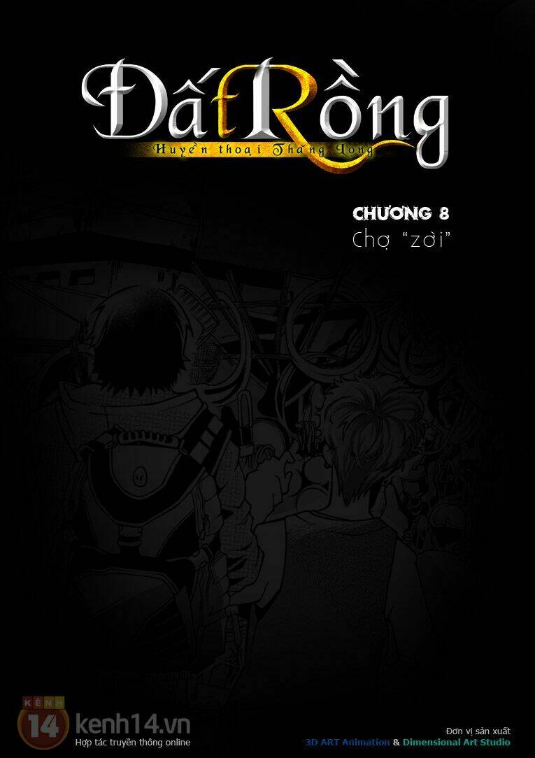 Chương 8 - Trang 1