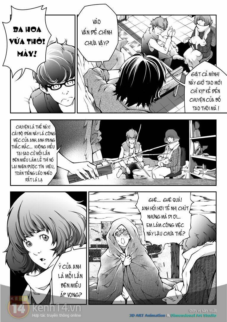Trang 19