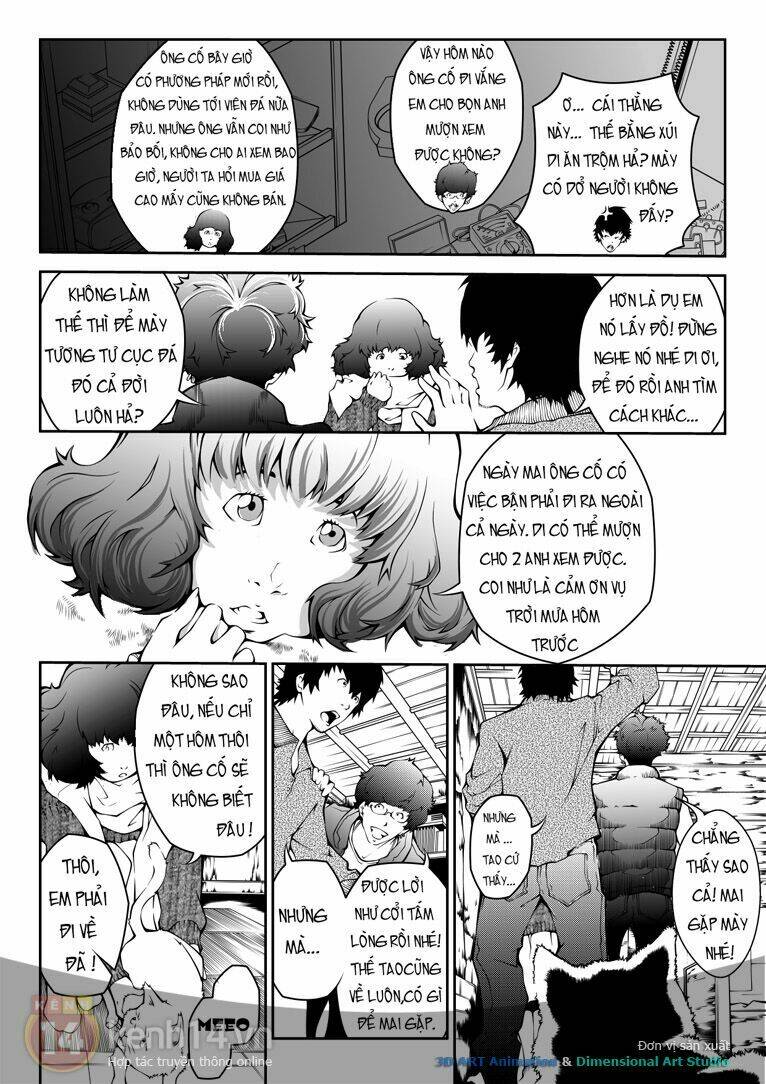 Trang 23