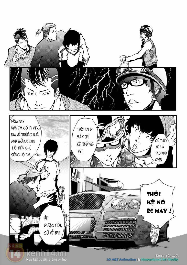 Trang 27