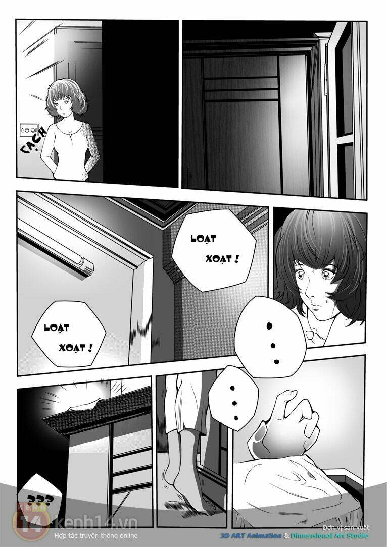 Trang 29