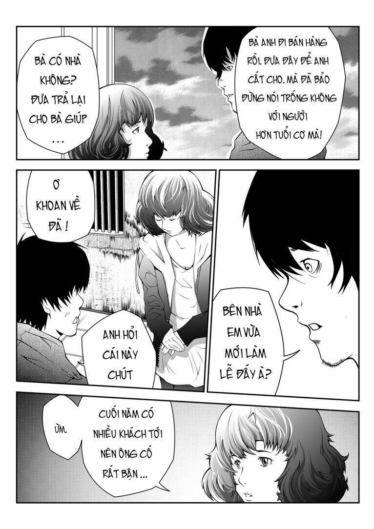 Trang 3
