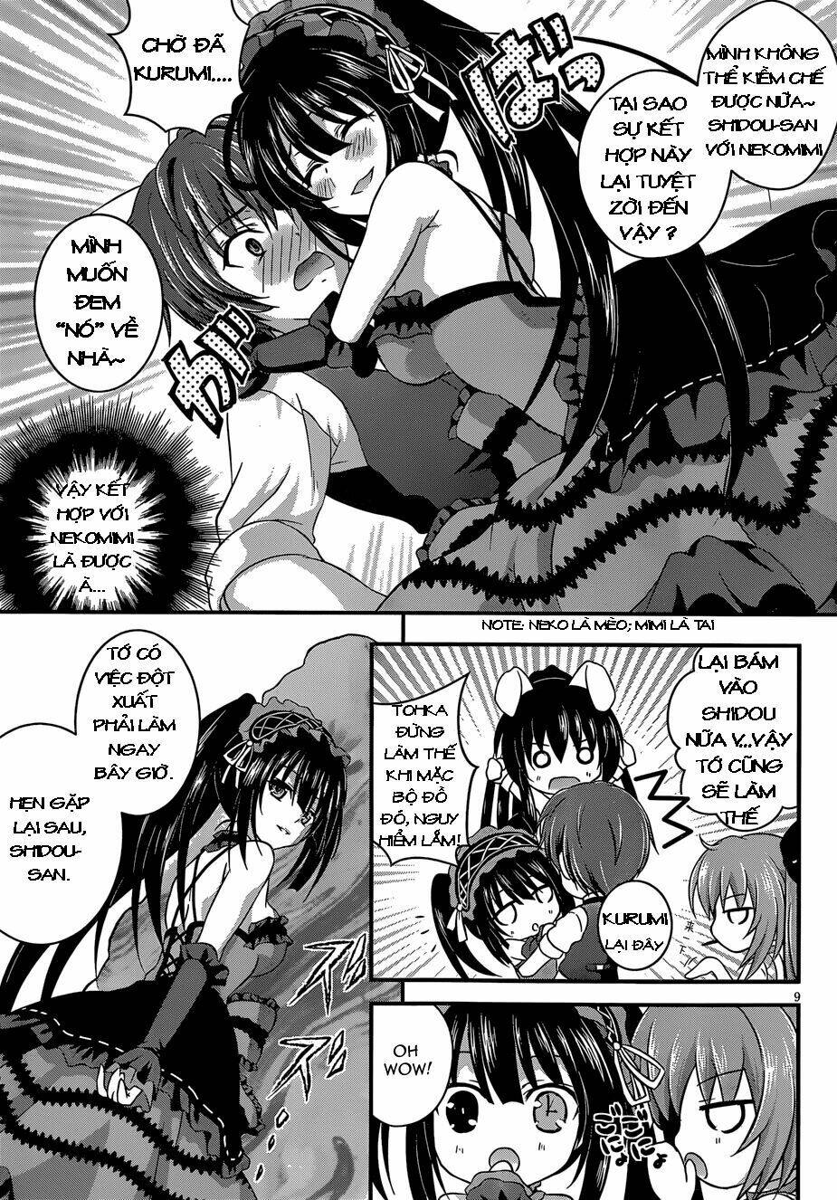 Chương 2 - Trang 10