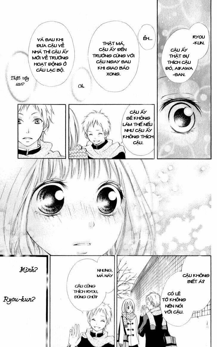 Chương 2 - Trang 19