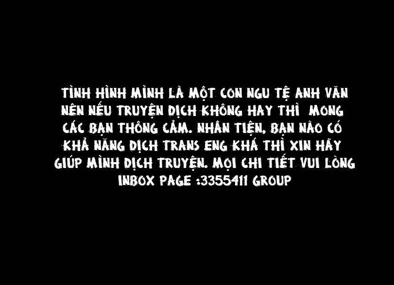 Chương 2 - Trang 4
