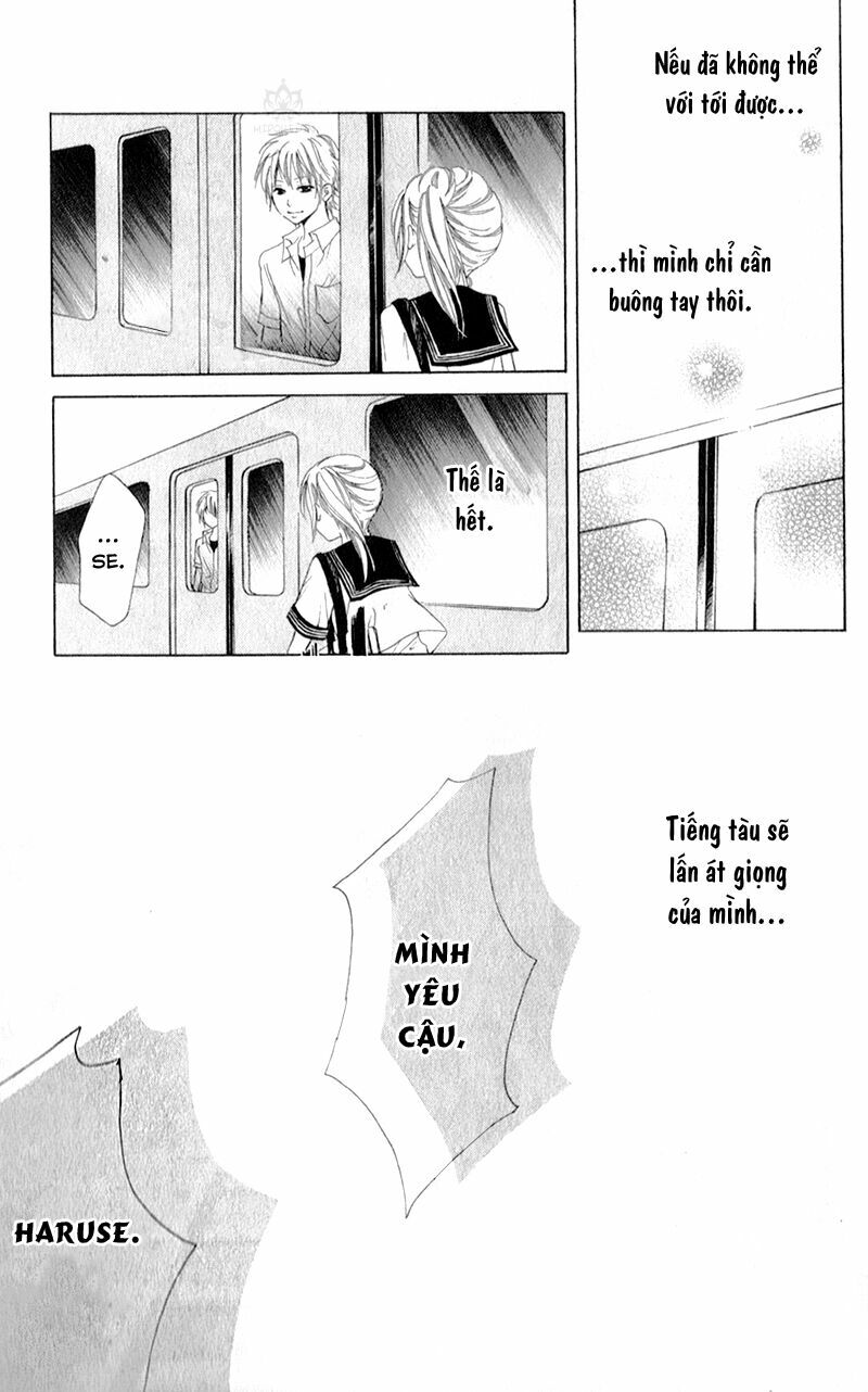 Chương 4 - Trang 43