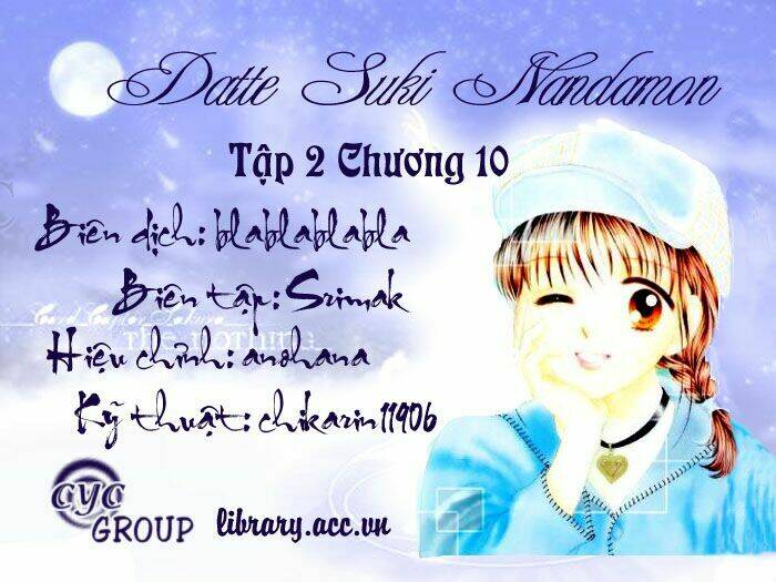 Chương 10 - Trang 32