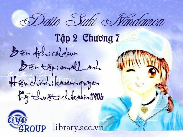 Chương 7 - Trang 34