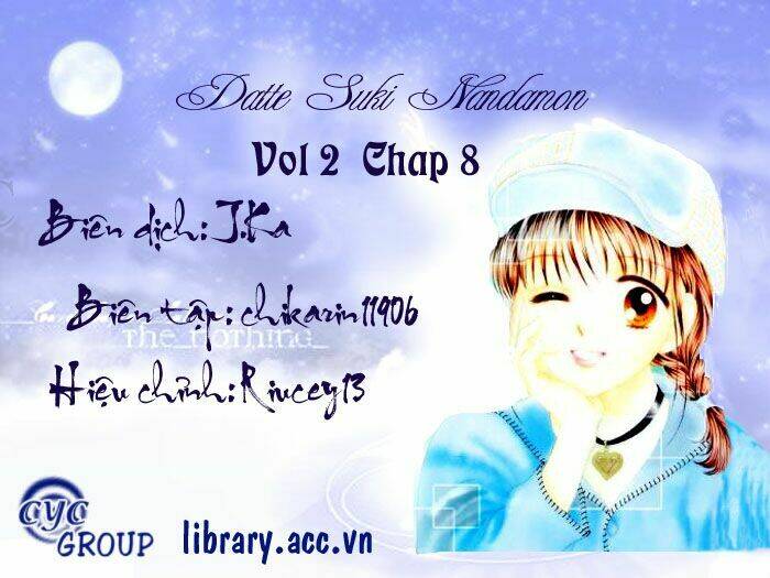 Chương 8 - Trang 2