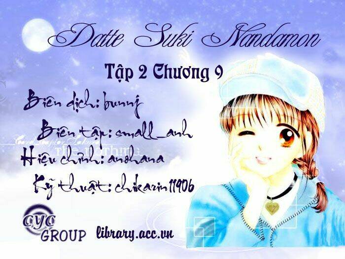 Chương 9 - Trang 2