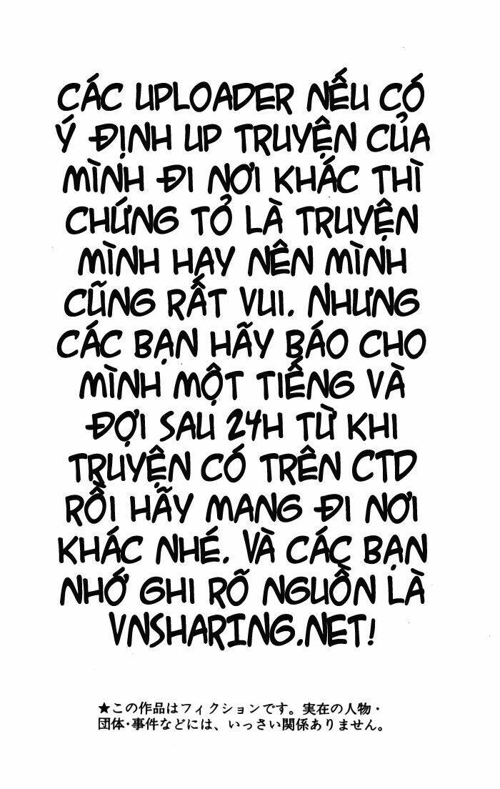 Chương 1 - Trang 5