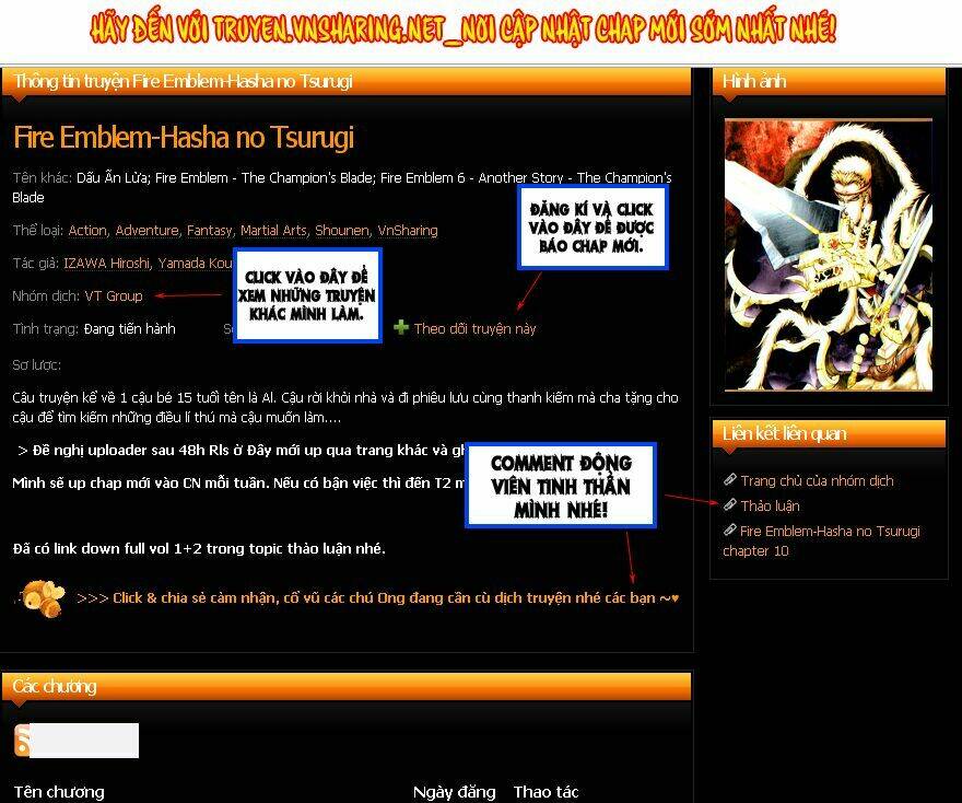 Chương 12 - Trang 49