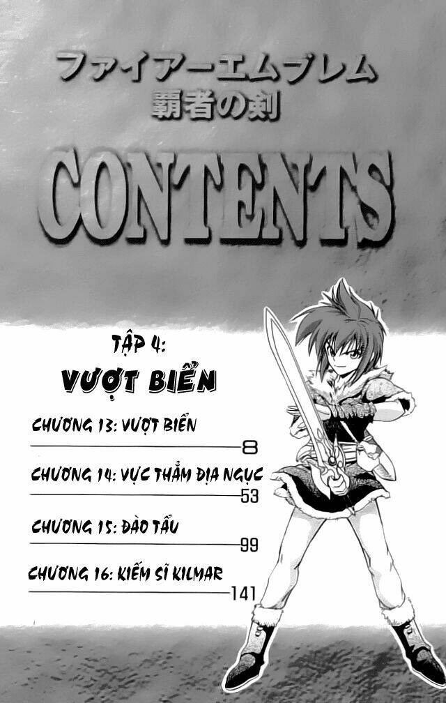 Chương 13 - Trang 8