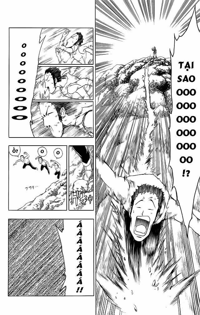 Chương 17 - Trang 38