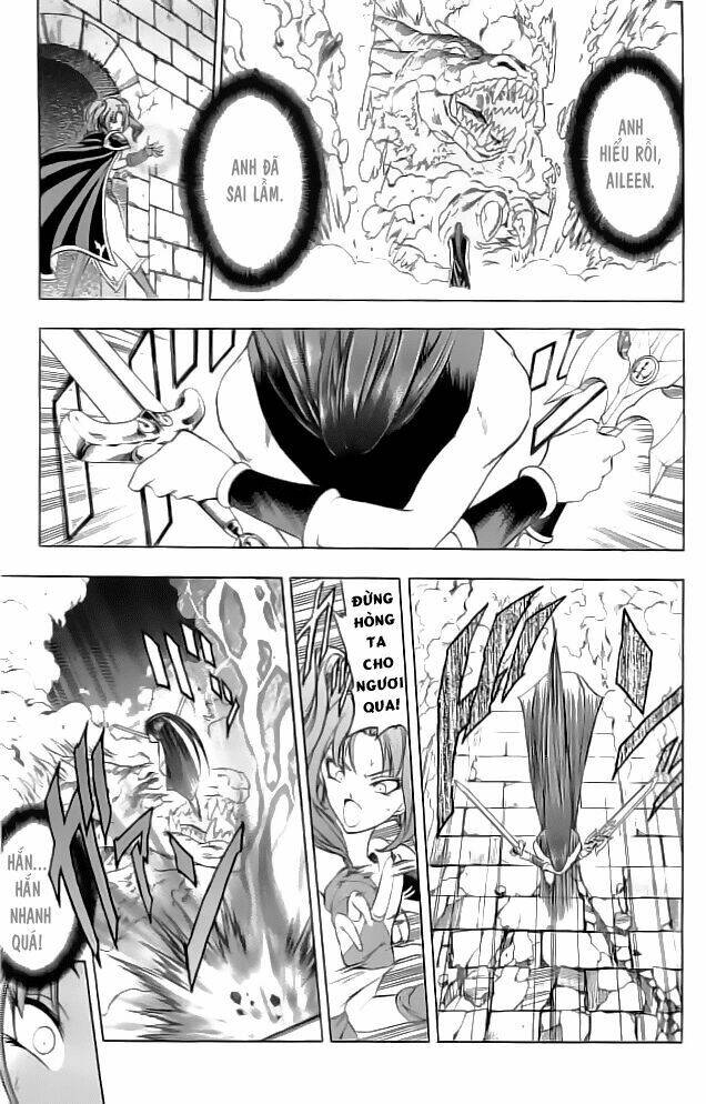 Chương 19 - Trang 28
