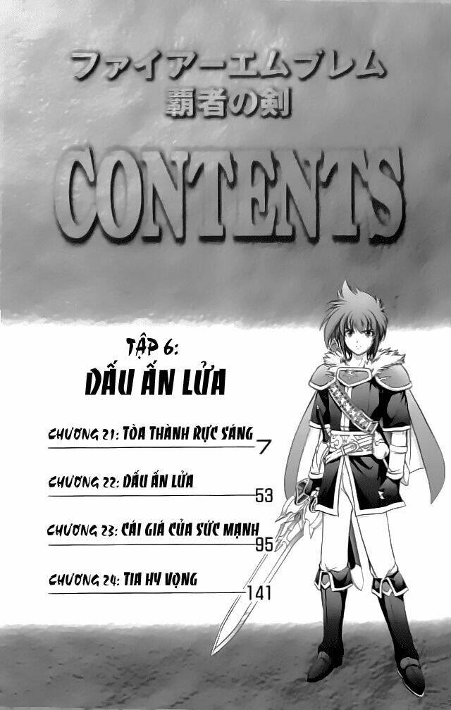Chương 21 - Trang 8
