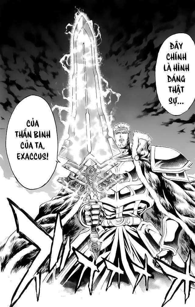 Chương 22 - Trang 8