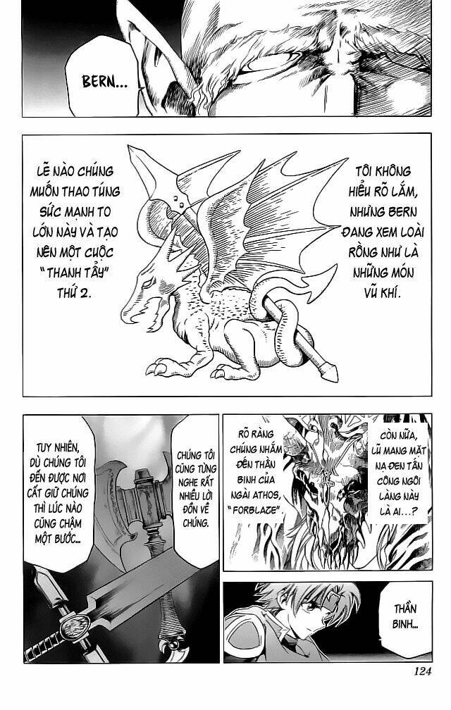 Chương 27 - Trang 37