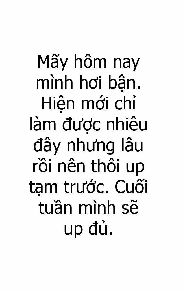 Chương 28 - Trang 25