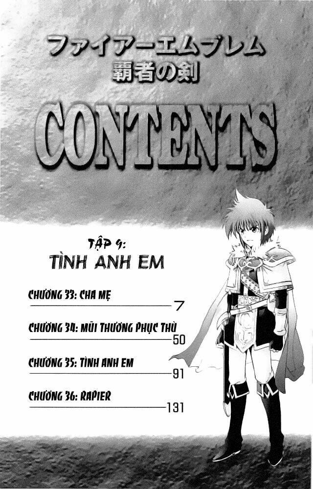 Chương 33 - Trang 6
