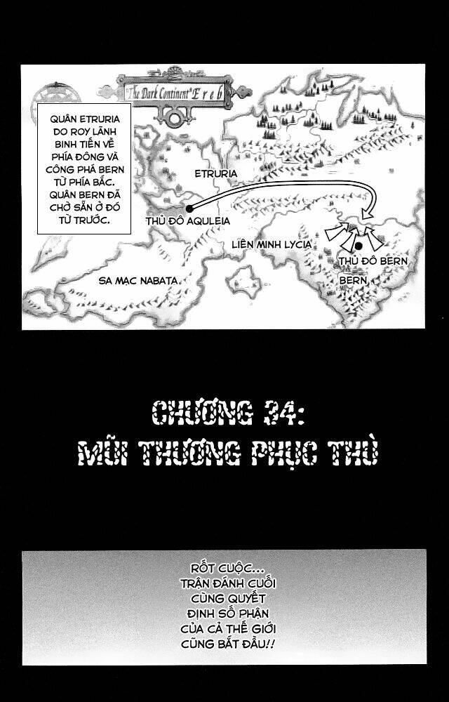 Chương 34 - Trang 3