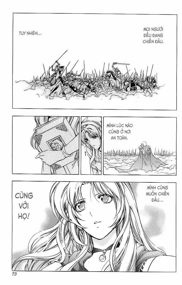 Chương 34 - Trang 24