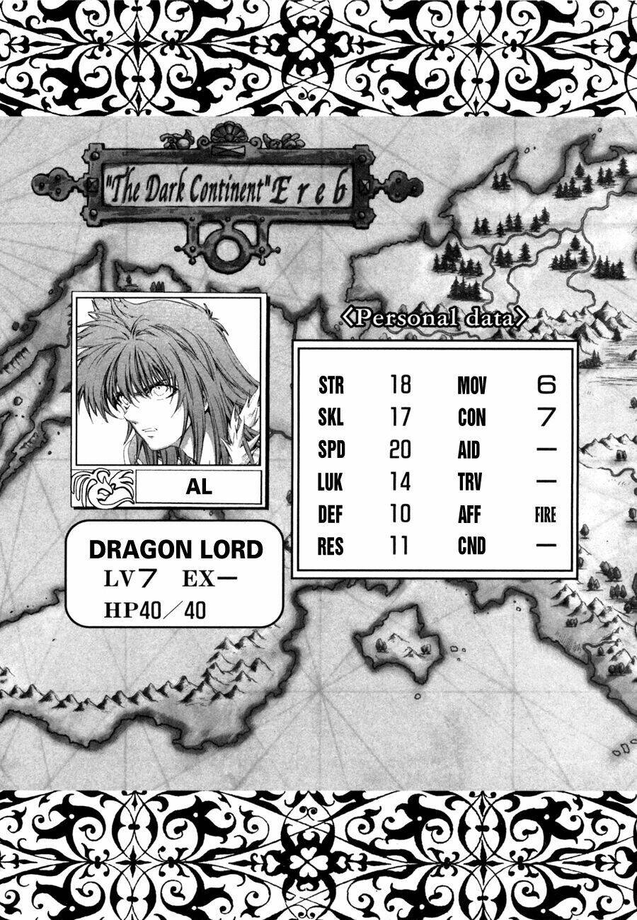 Chương 38 - Trang 40