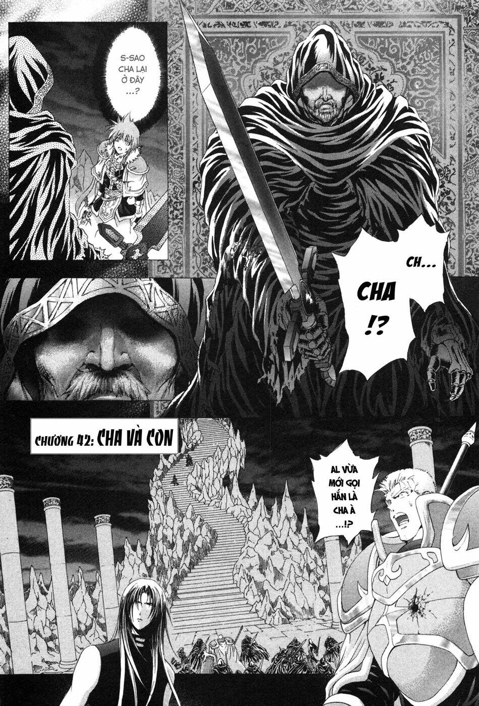 Chương 42 - Trang 2