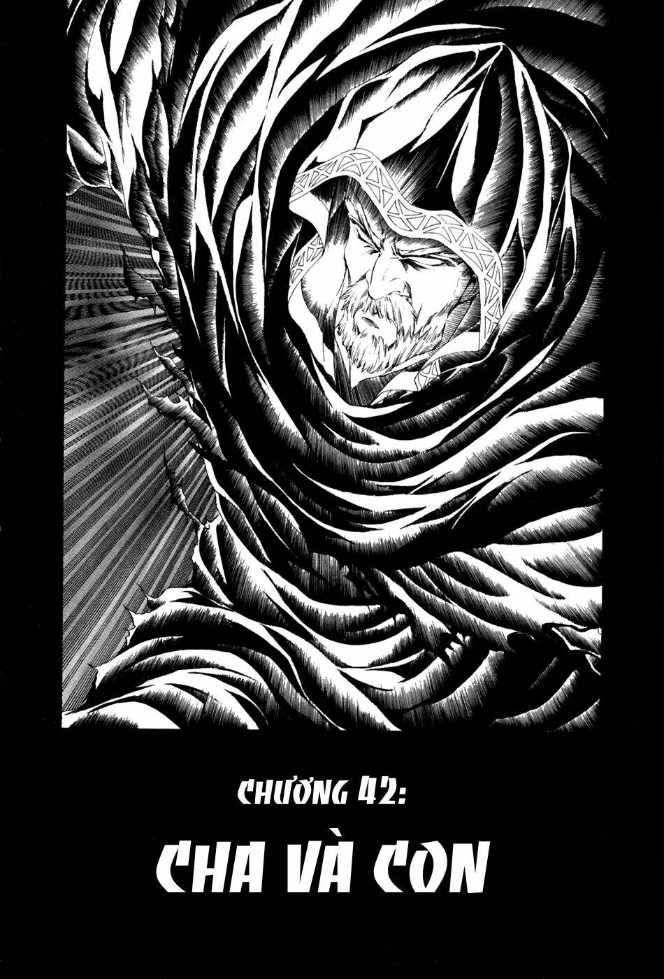 Chương 42 - Trang 3