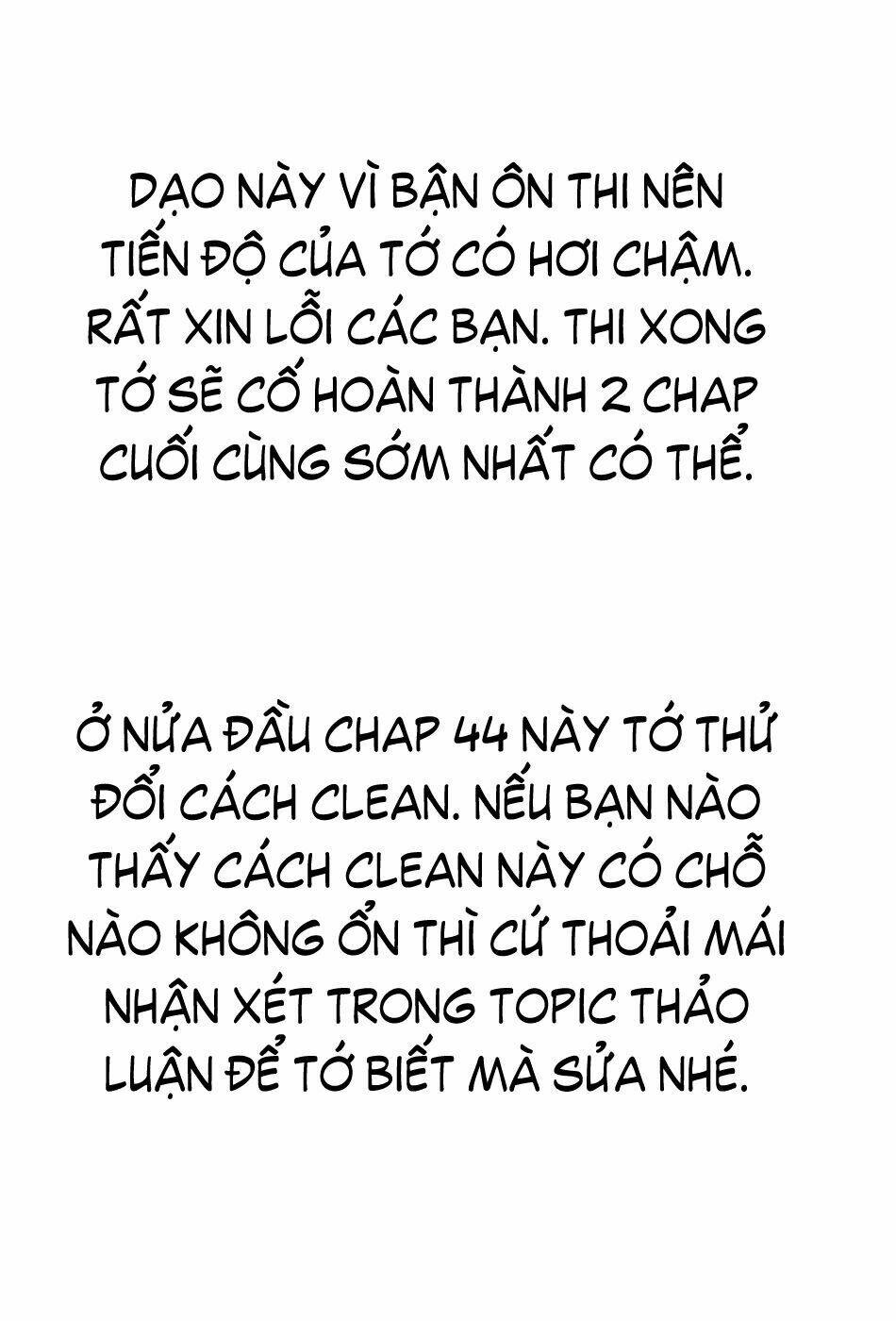 Chương 44 - Trang 2