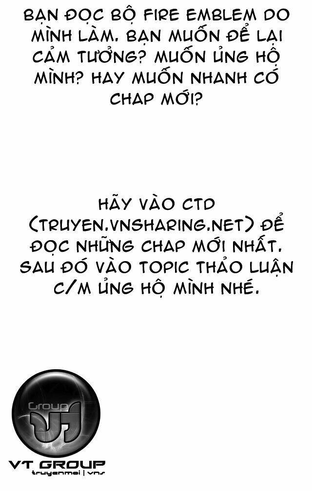 Chương 5 - Trang 4