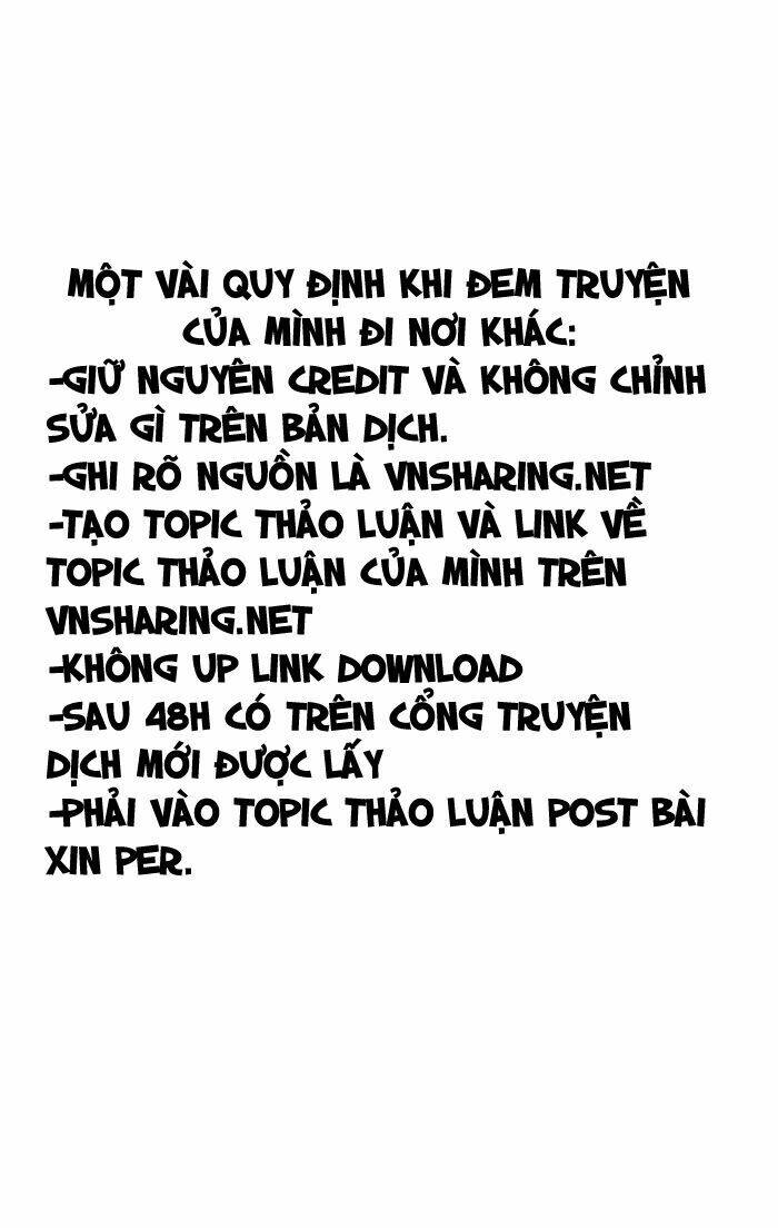 Chương 6 - Trang 46