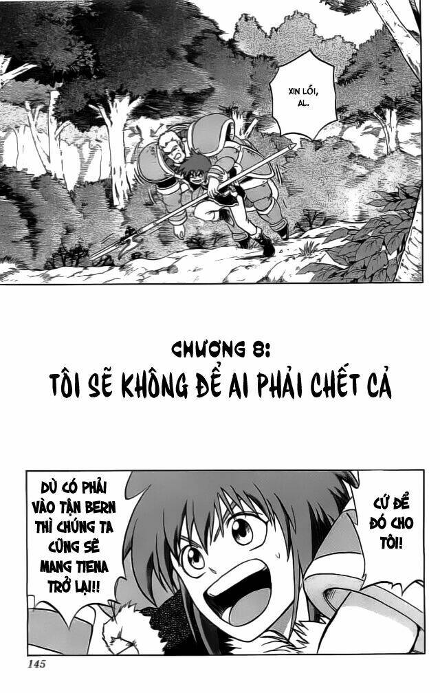 Chương 8 - Trang 1