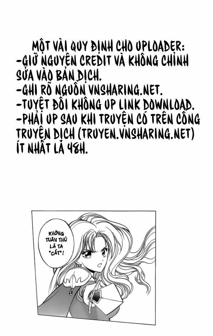 Chương 9 - Trang 49