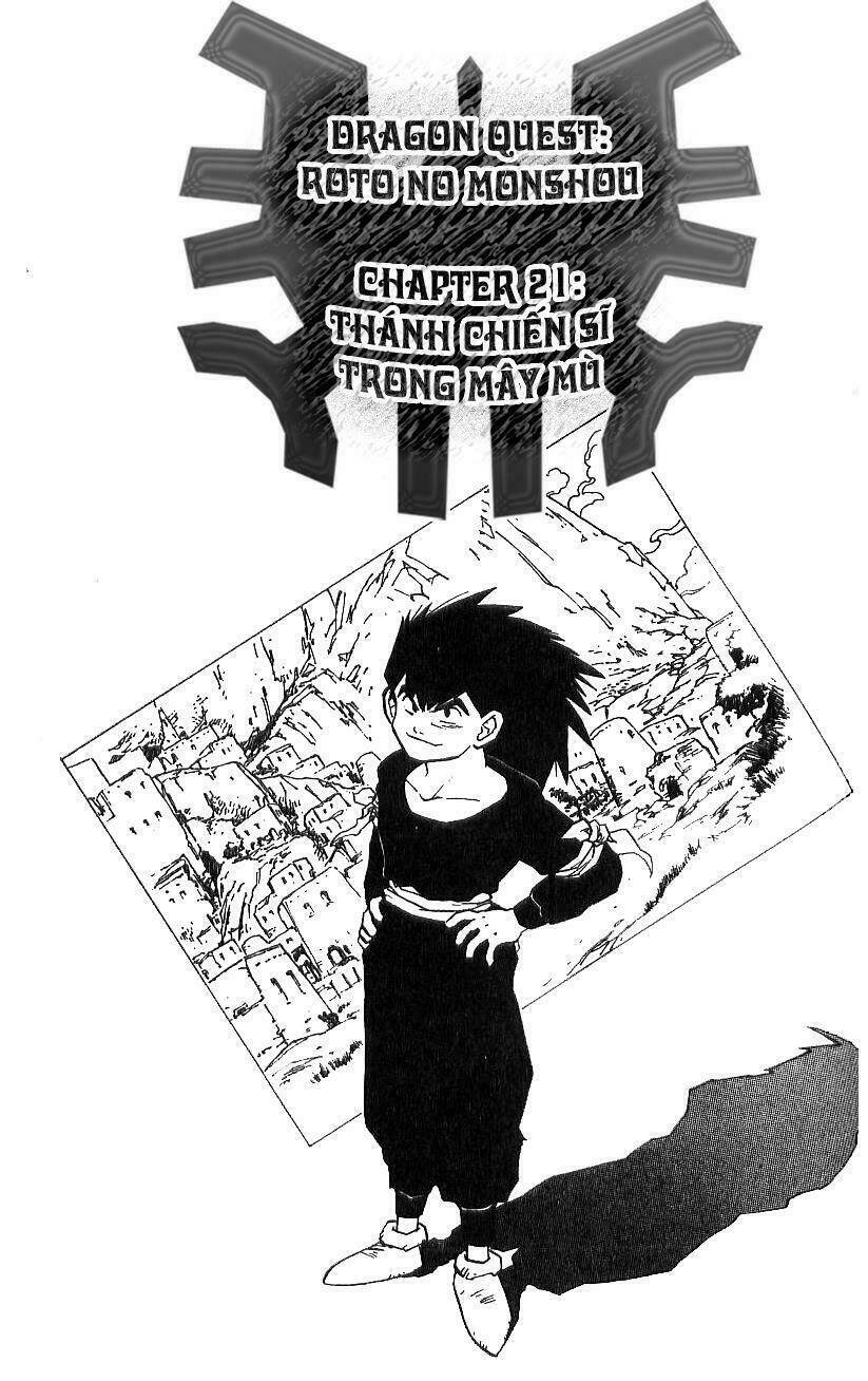 Chương 21 - Trang 2