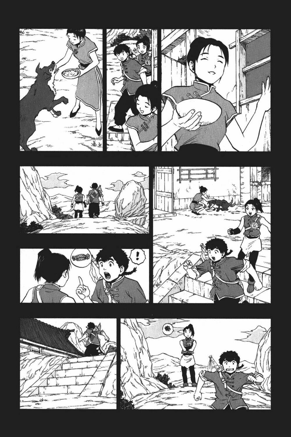 Trang 3