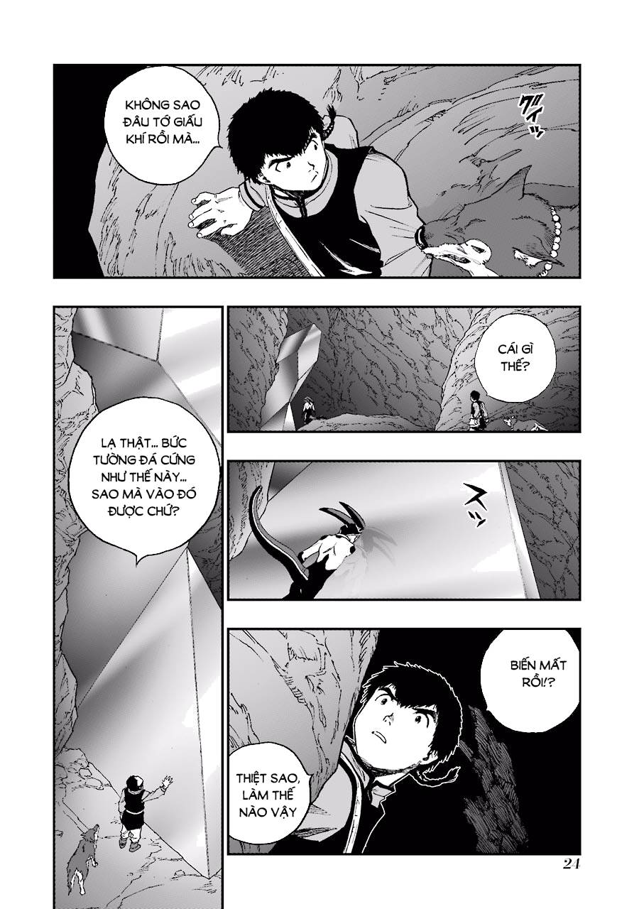 Trang 24