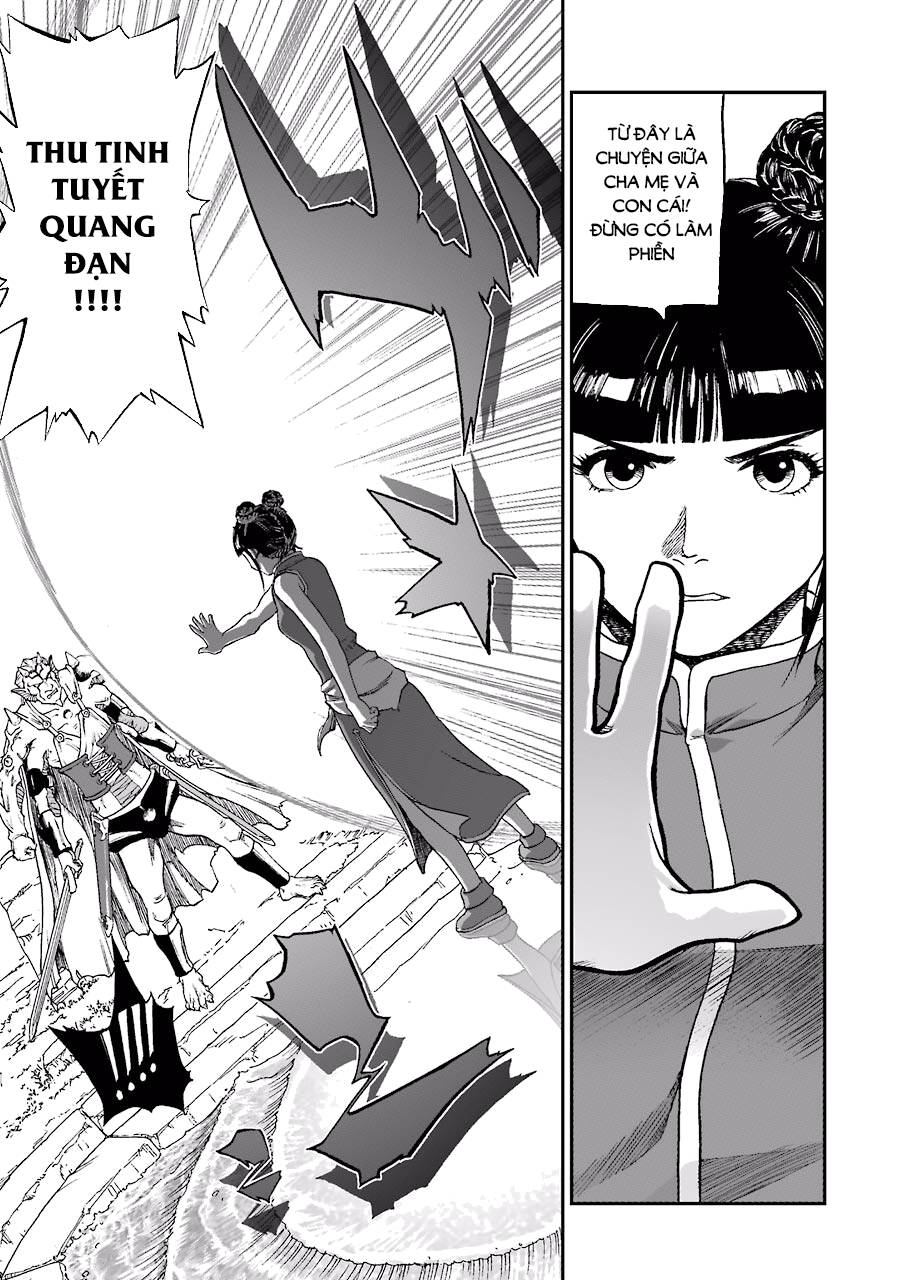 Trang 8