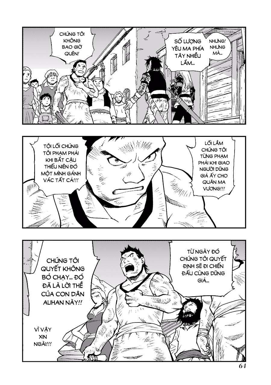 Trang 12