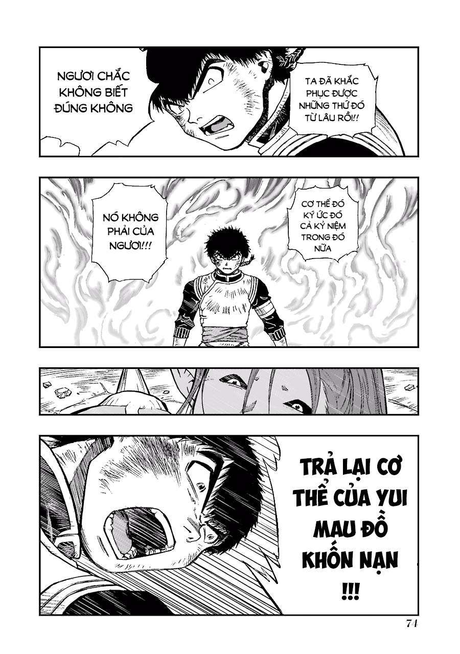 Trang 22