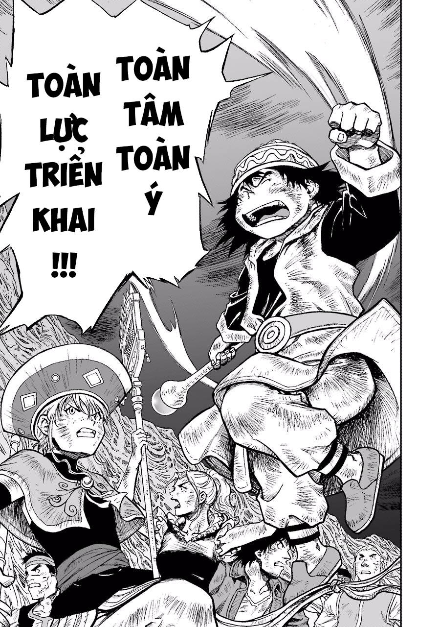 Trang 22