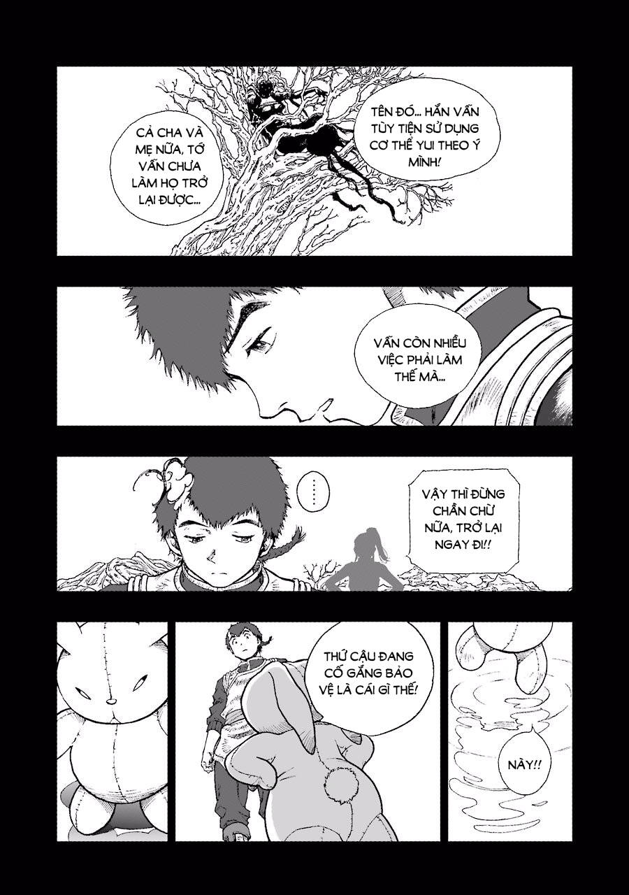 Trang 3