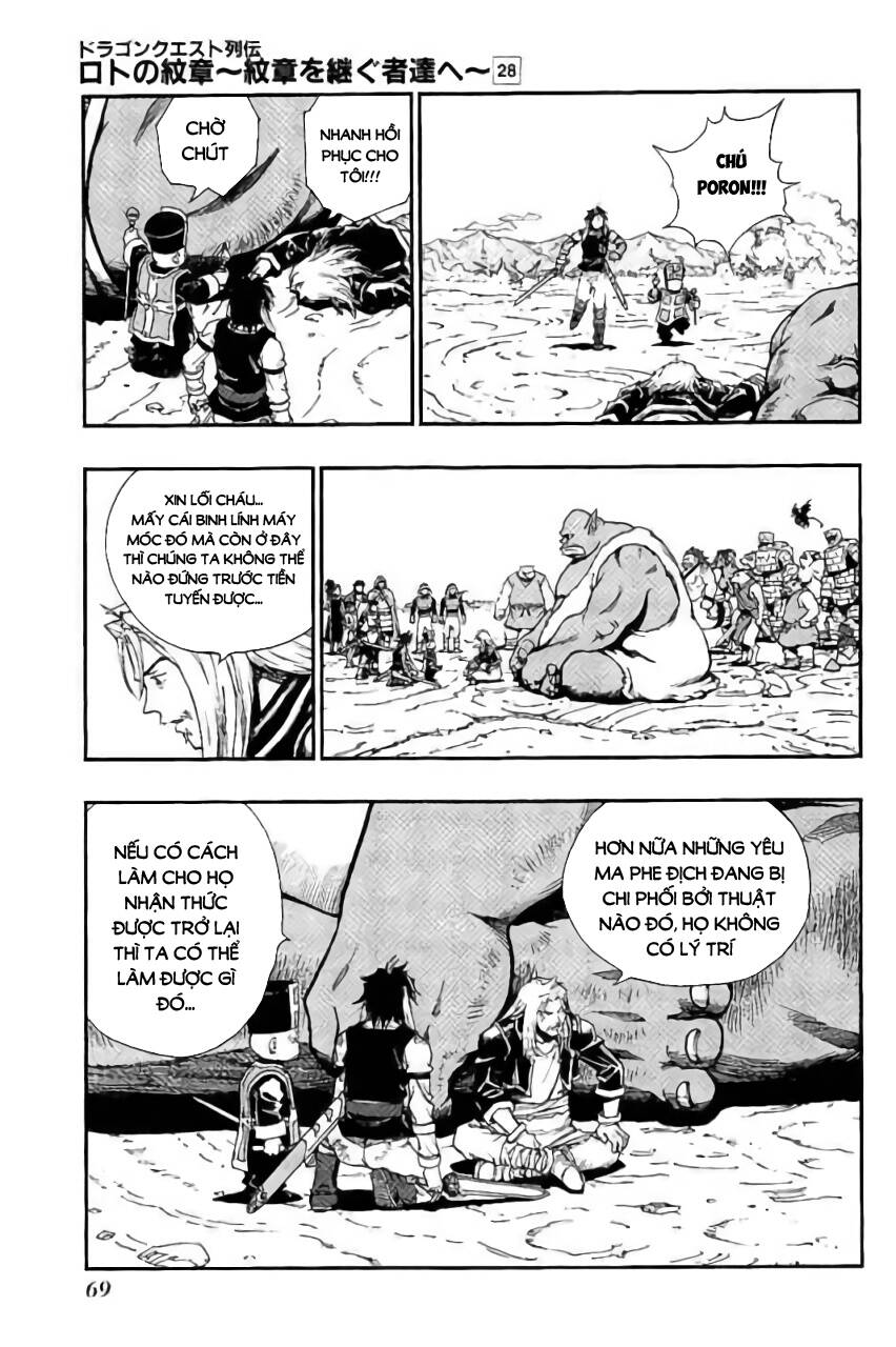 Trang 16