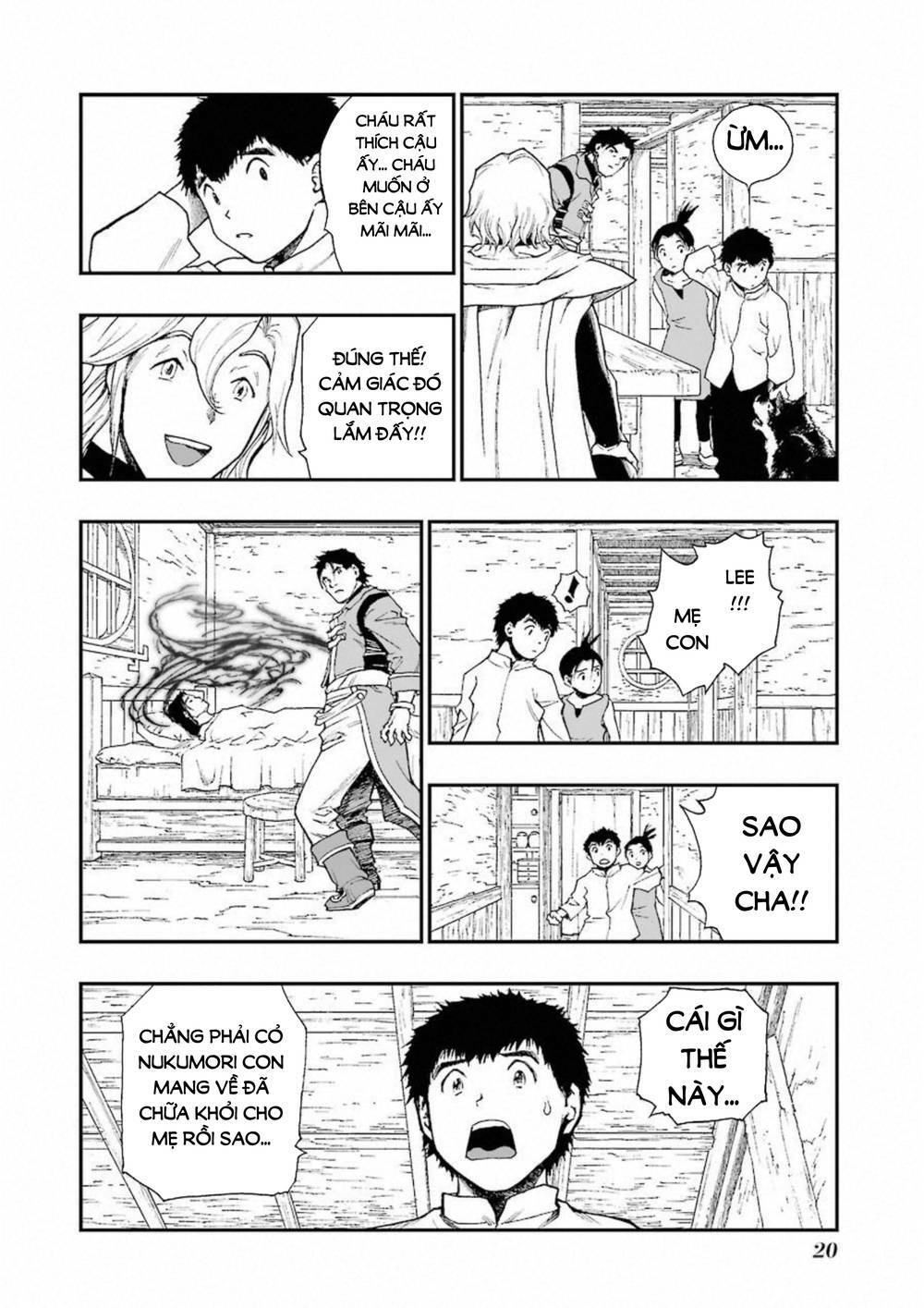Trang 20