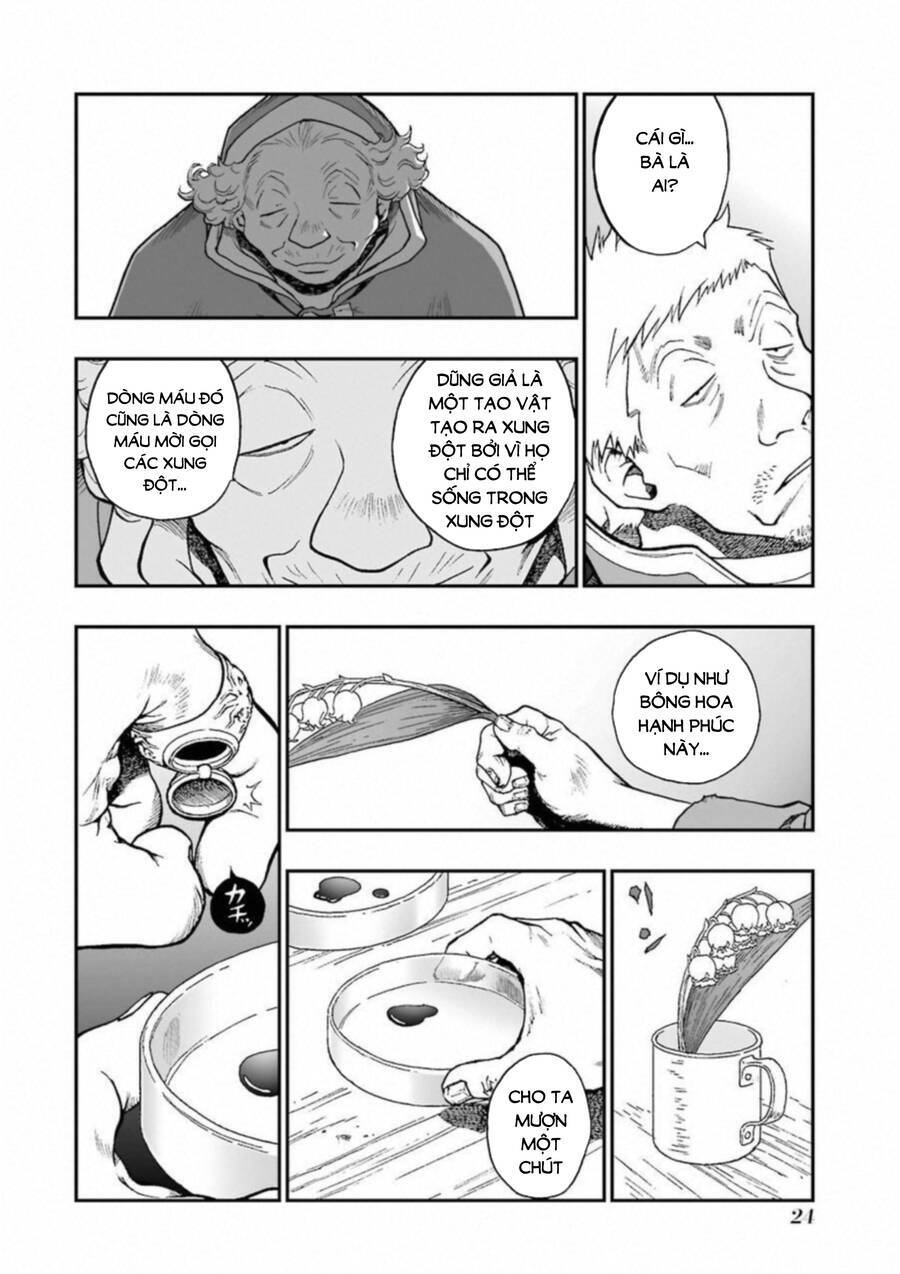 Trang 25