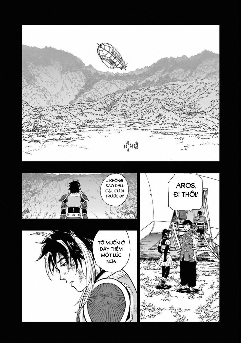 Trang 15