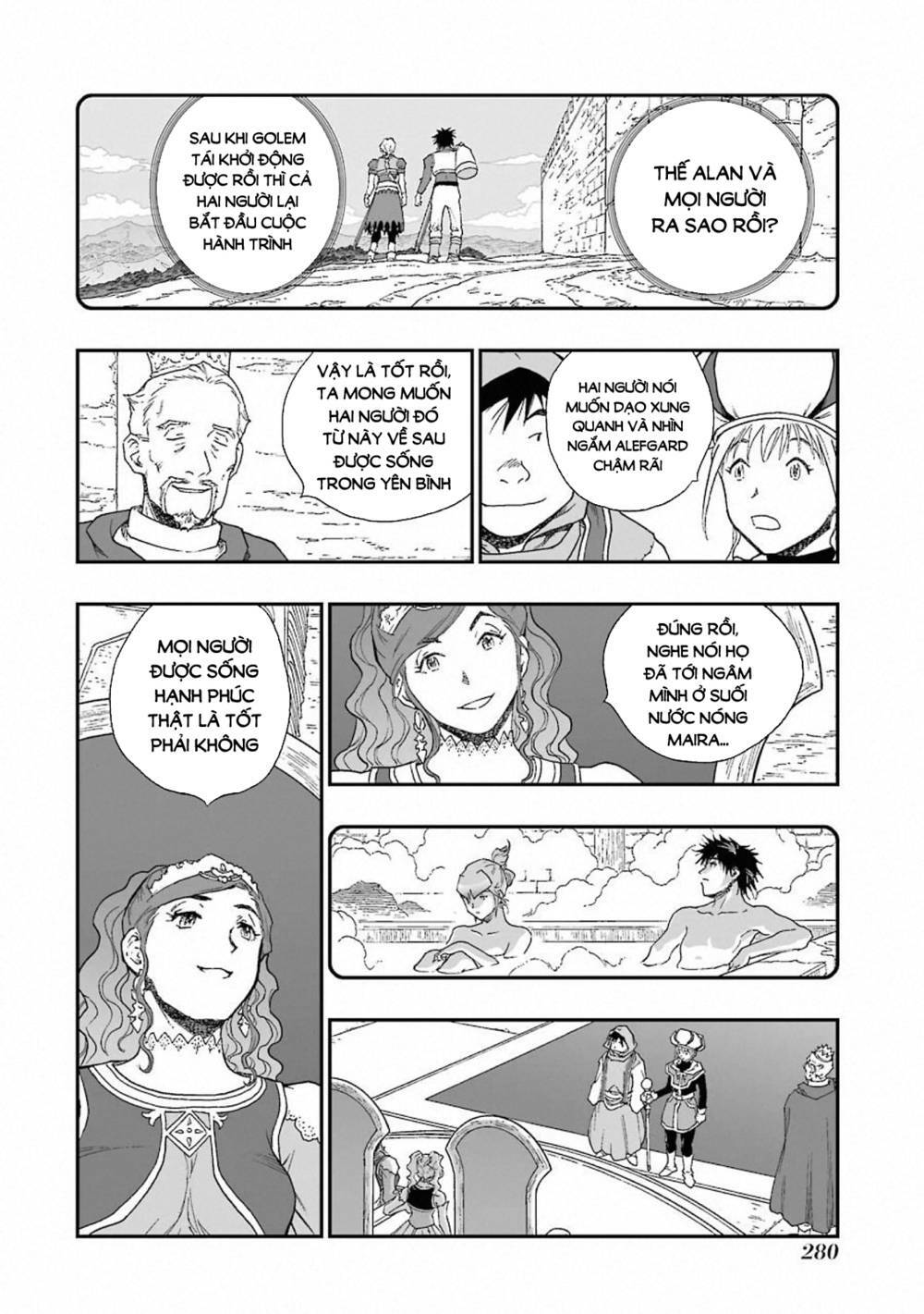 Trang 7