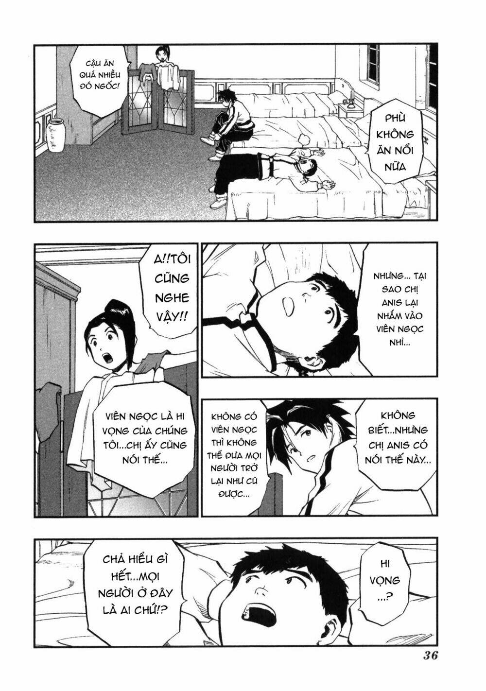 Trang 9