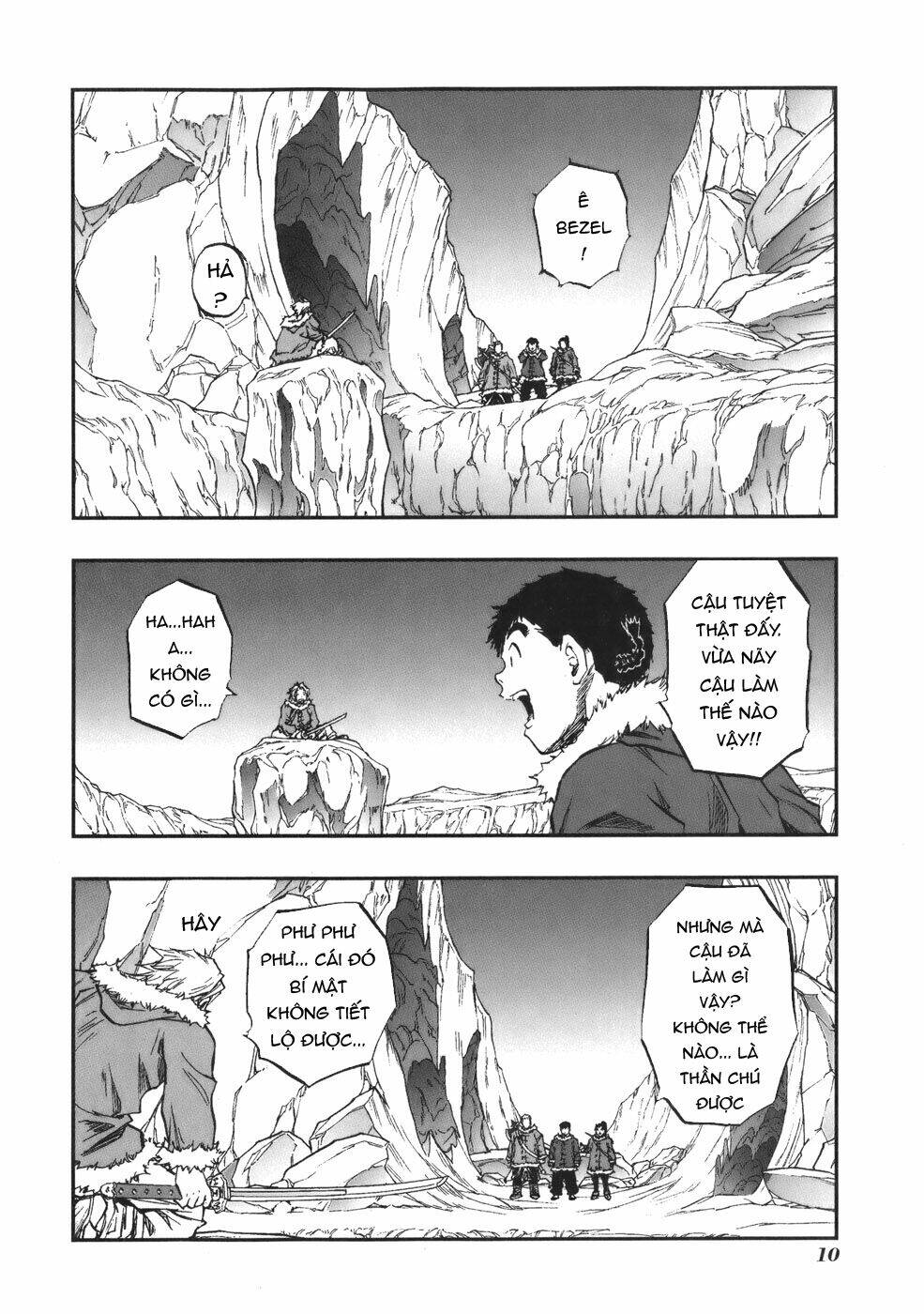 Trang 11